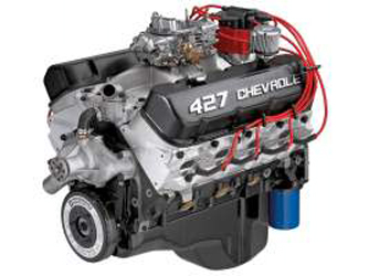 P0515 Engine
